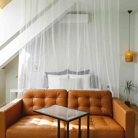 Vivando - Beautiful Studio B + Parking بوخارست المظهر الخارجي الصورة